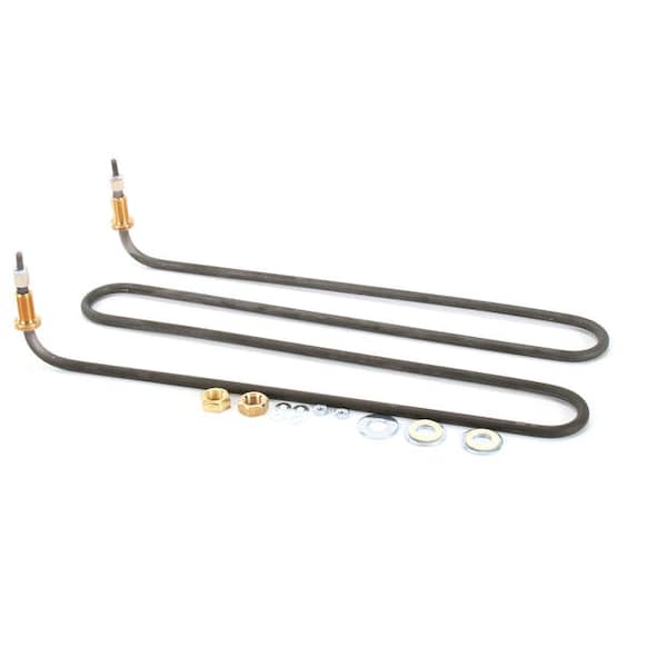 Watt 2670W 240 Volt Heater